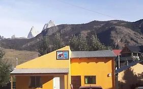Lo De Ybarra